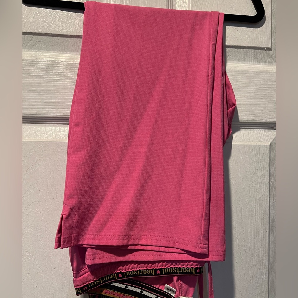 Heart Soul Scrub Pants (Women) - Picture 2 of 6
